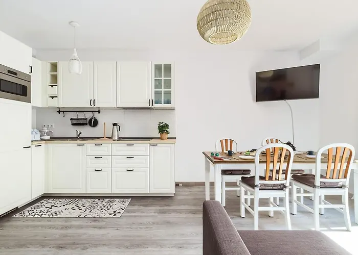 Encanto Andaluz A 100 Metros De La Playa * Fuengirola