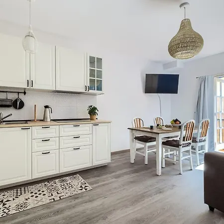 Encanto Andaluz A 100 Metros De La Playa *