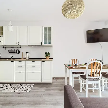 Encanto Andaluz A 100 Metros De La Playa * Фуэнхирола